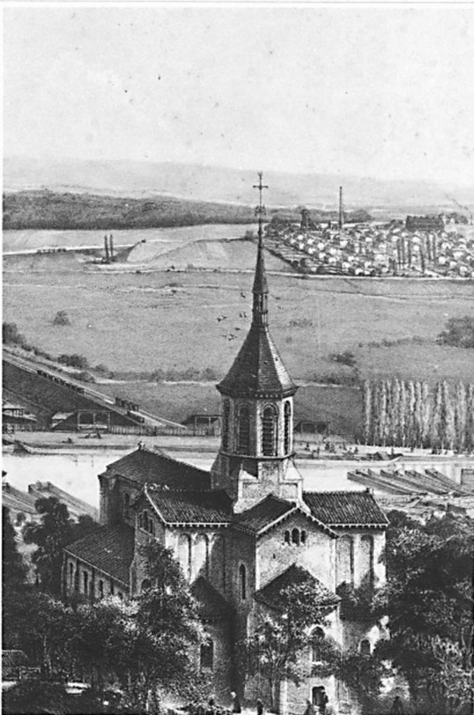 1870 environ
